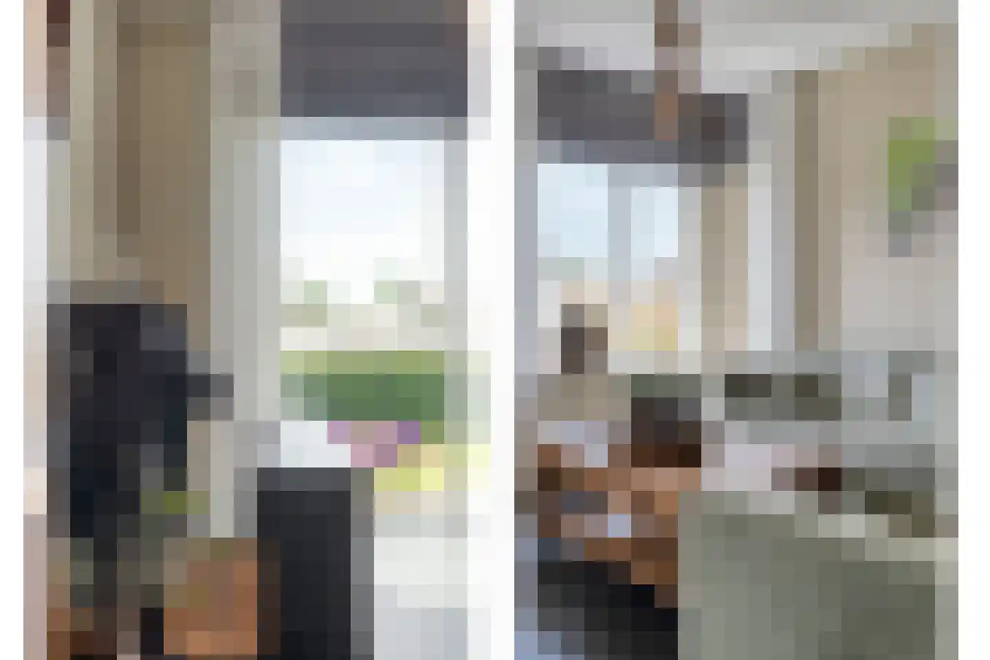 Boekweitstraat 13 Nieuw-Balinge thumbnail 9