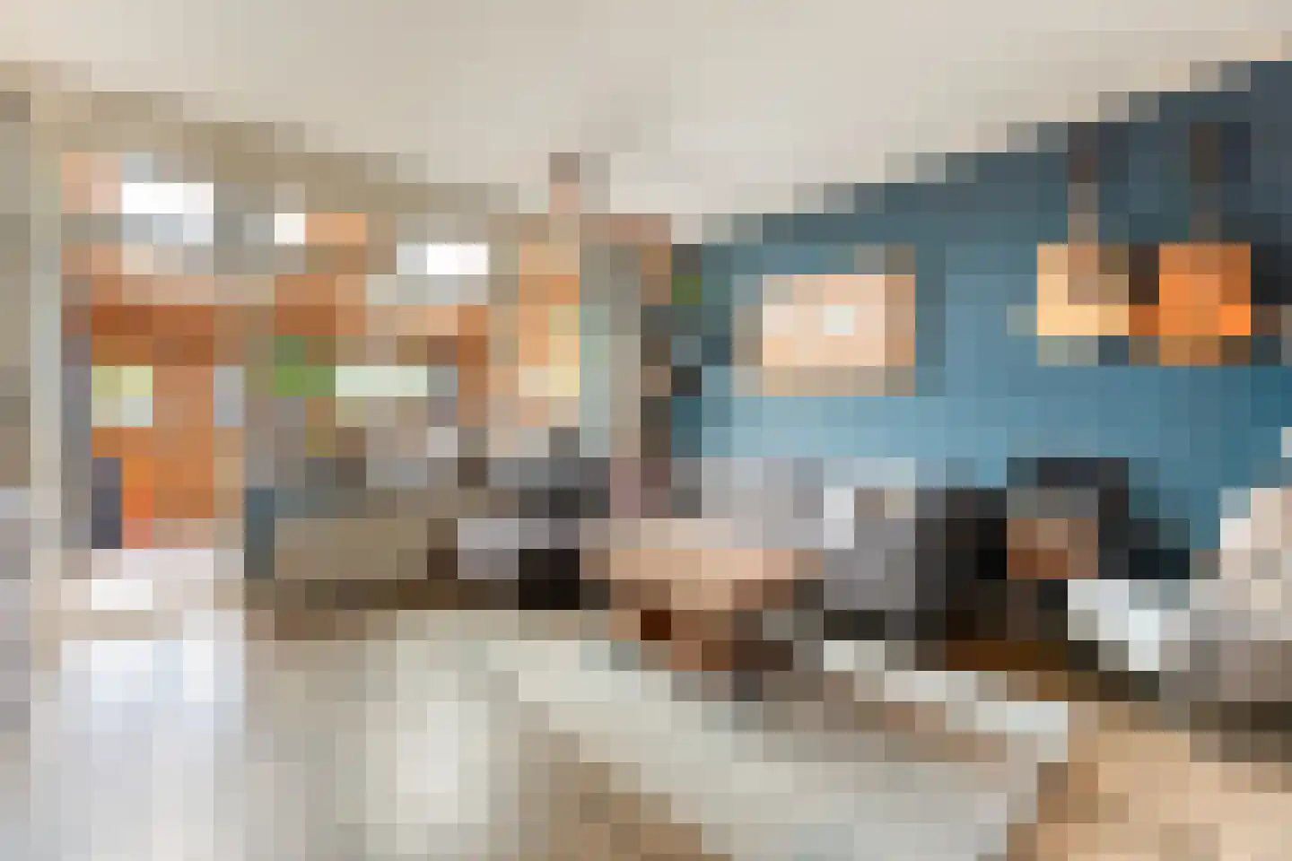 Boekweitstraat 17 Slagharen thumbnail 20