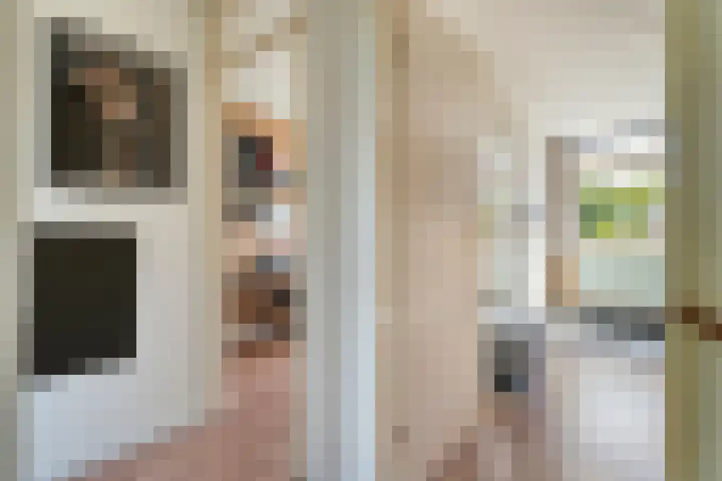Boekweitstraat 17 Slagharen thumbnail 24