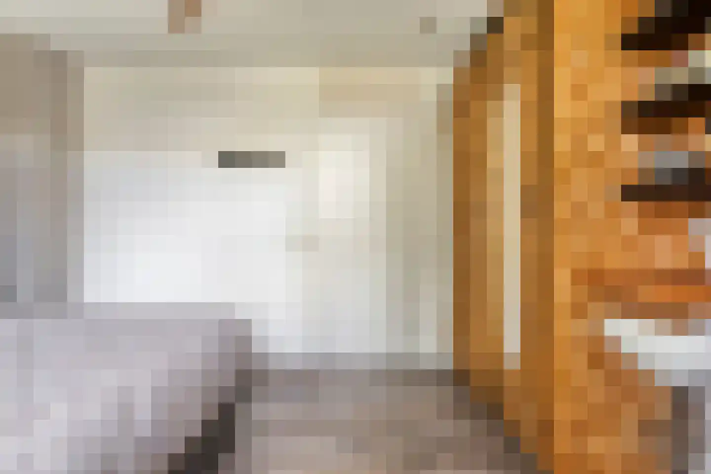 Boekweitstraat 17 Slagharen thumbnail 27