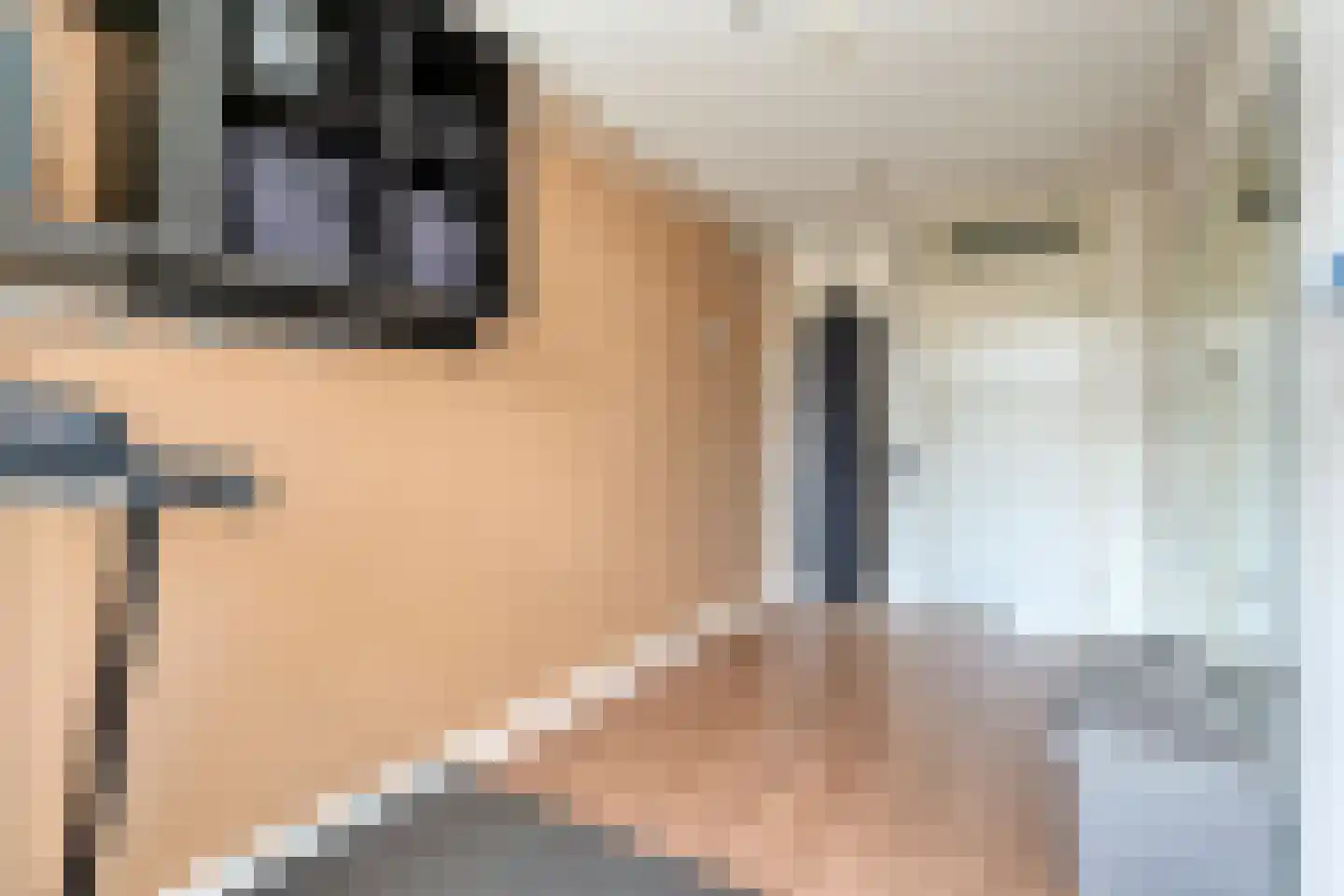Boekweitstraat 17 Slagharen thumbnail 29