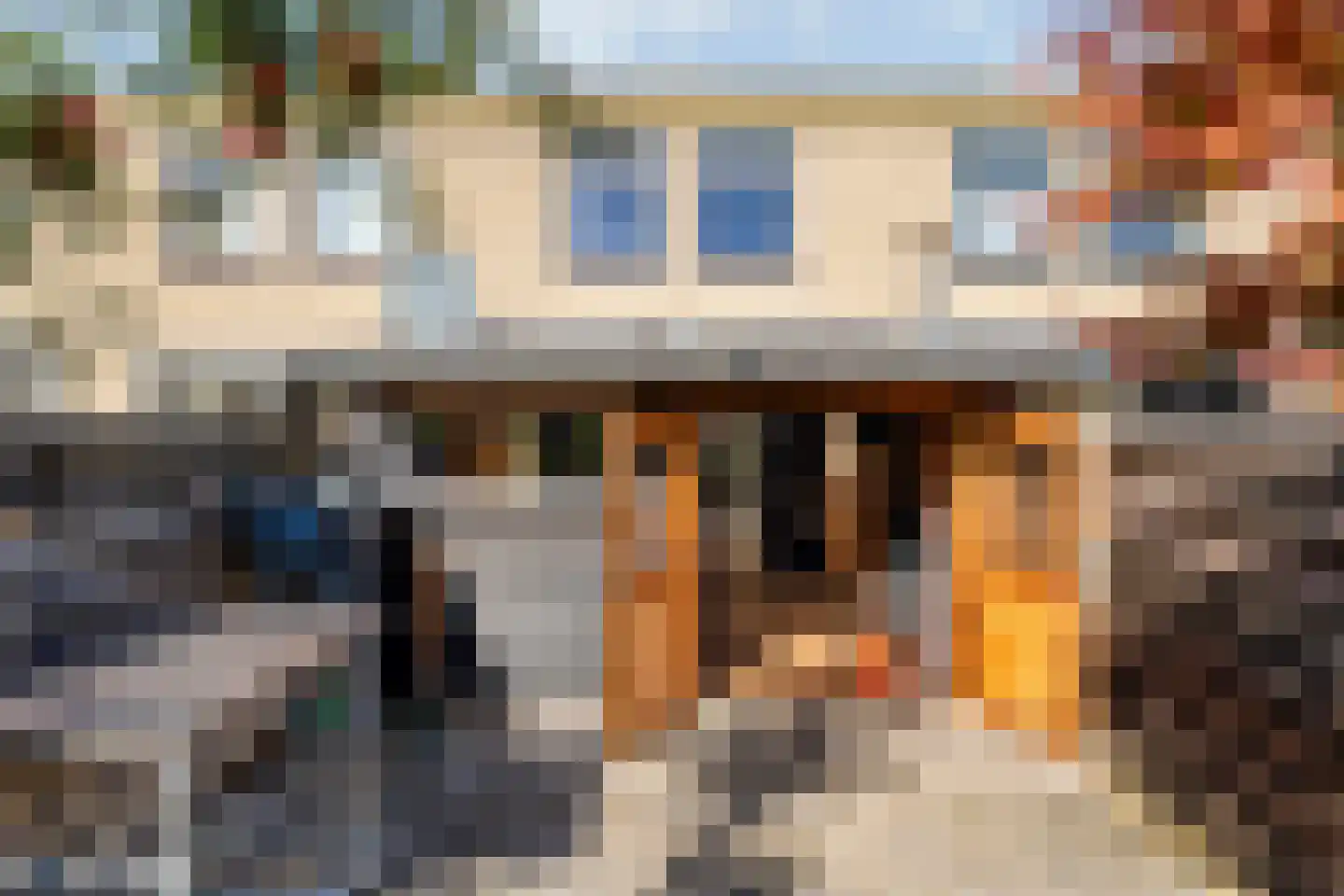 Boekweitstraat 17 Slagharen thumbnail 37