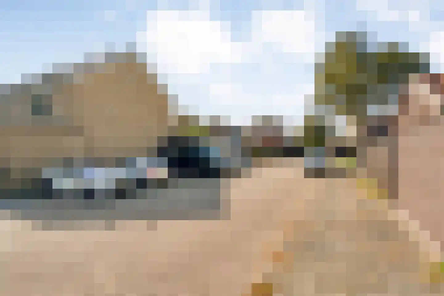 Boekweitstraat 17 Slagharen thumbnail 41