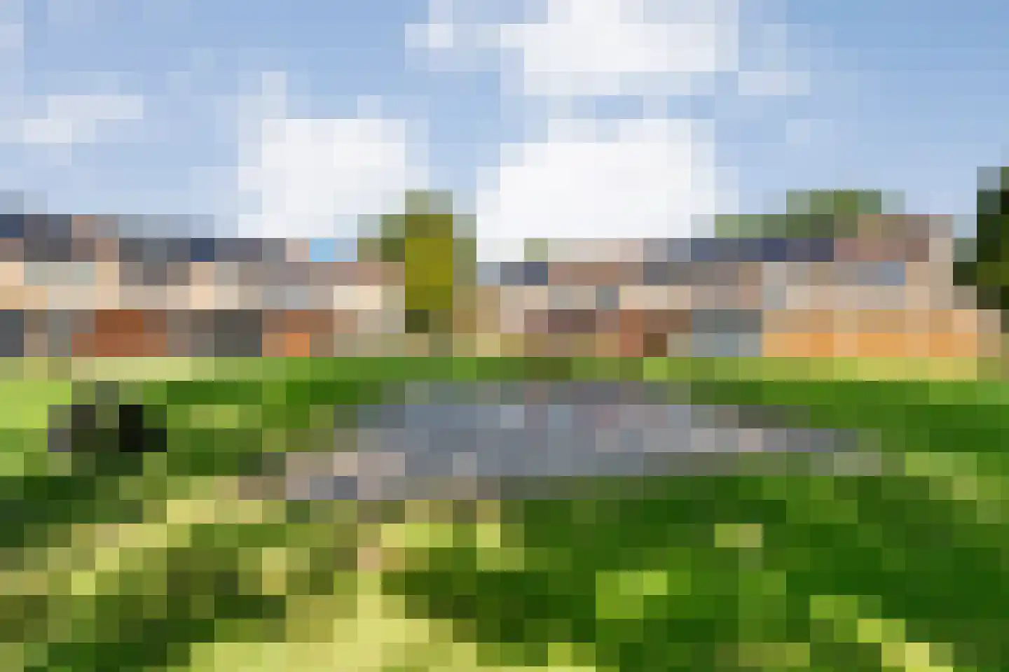 Boekweitstraat 17 Slagharen thumbnail 7