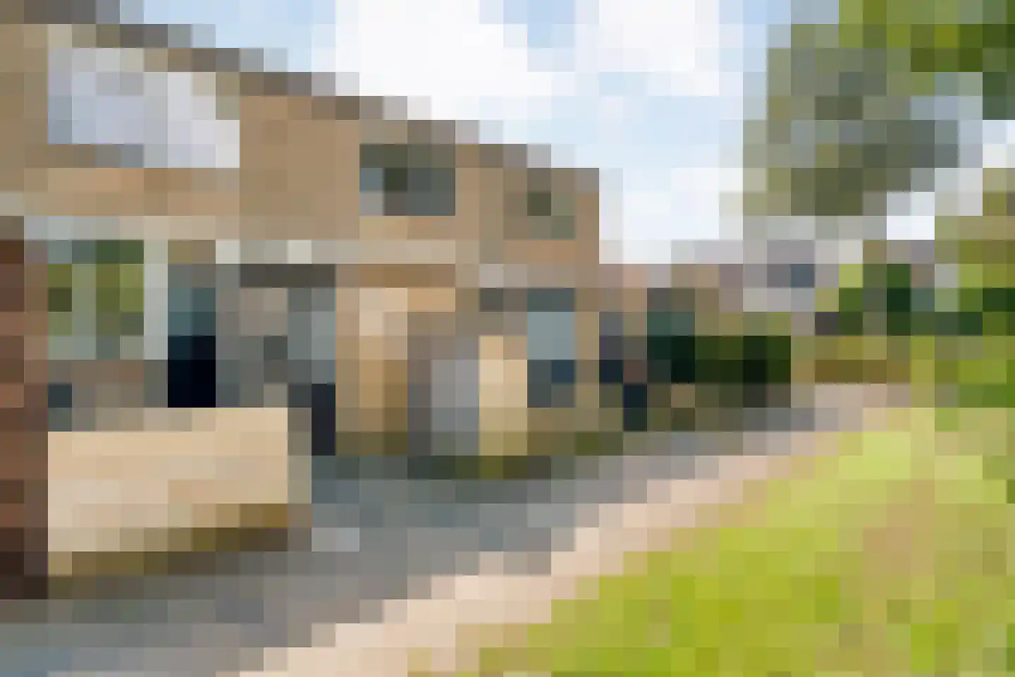 Boekweitstraat 17 Slagharen thumbnail 9