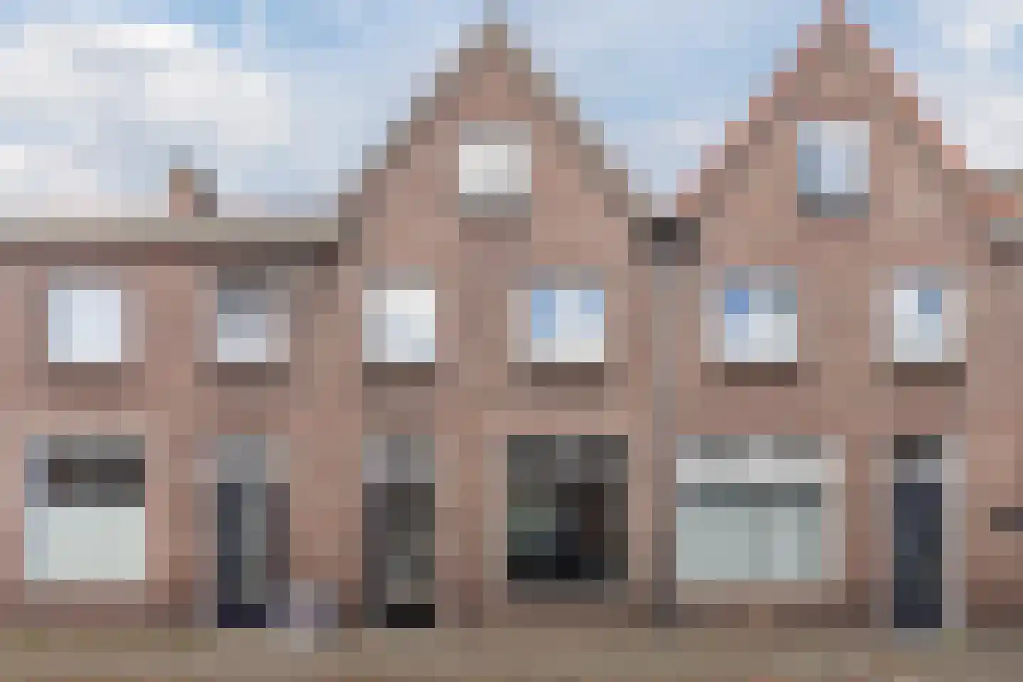 Boekweitstraat 19 Tilburg