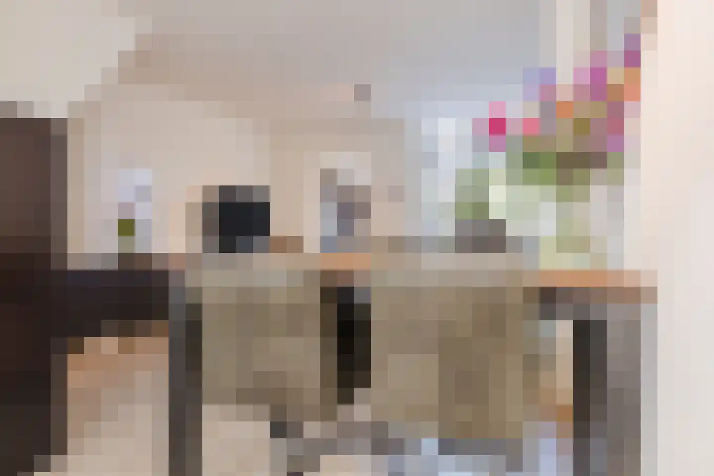 Boekweitstraat 19 Tilburg thumbnail 10