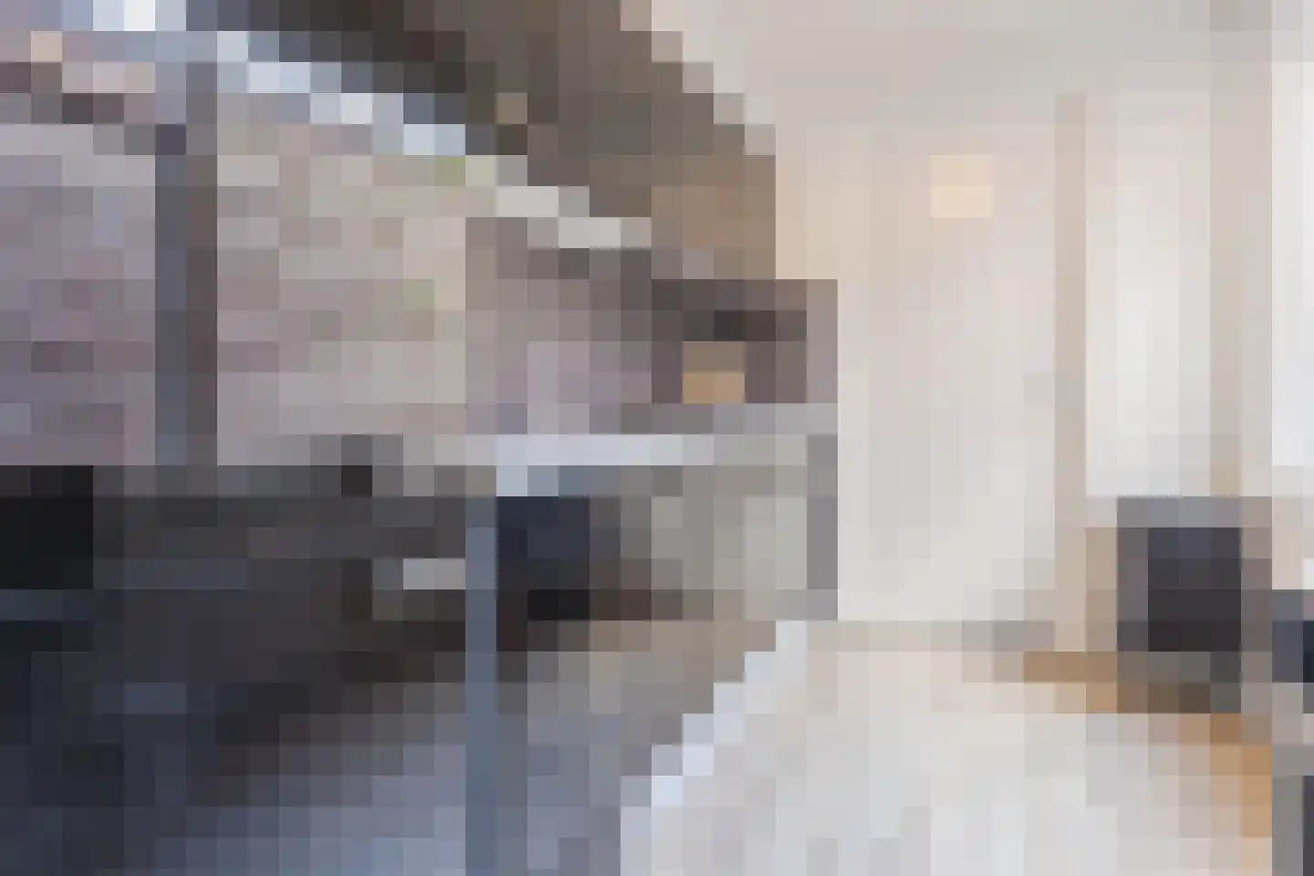 Boekweitstraat 19 Tilburg thumbnail 11