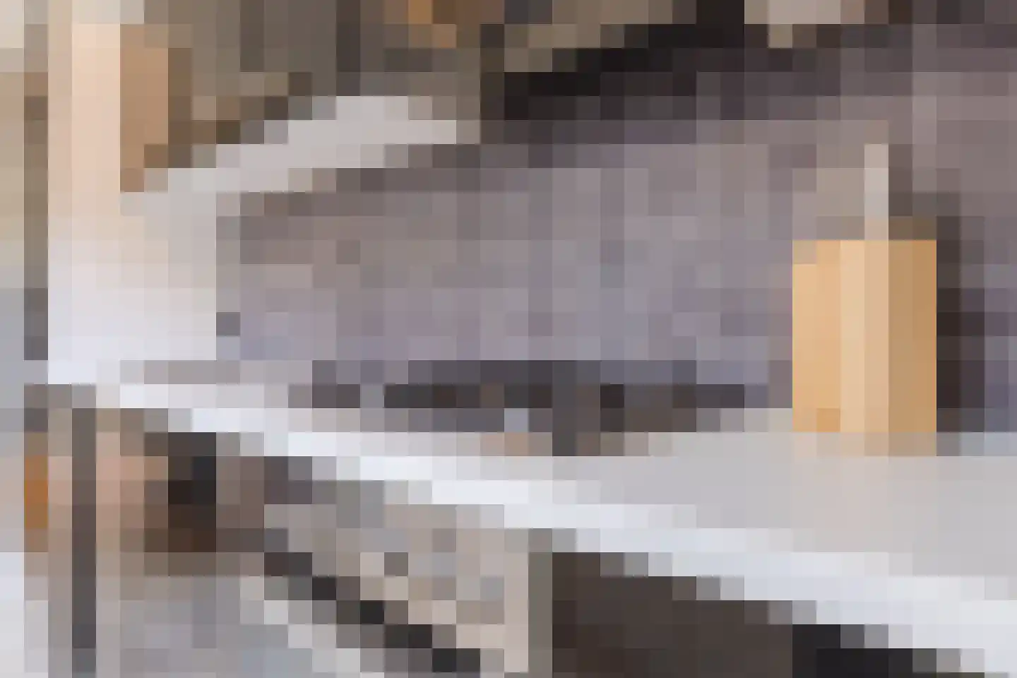Boekweitstraat 19 Tilburg thumbnail 12
