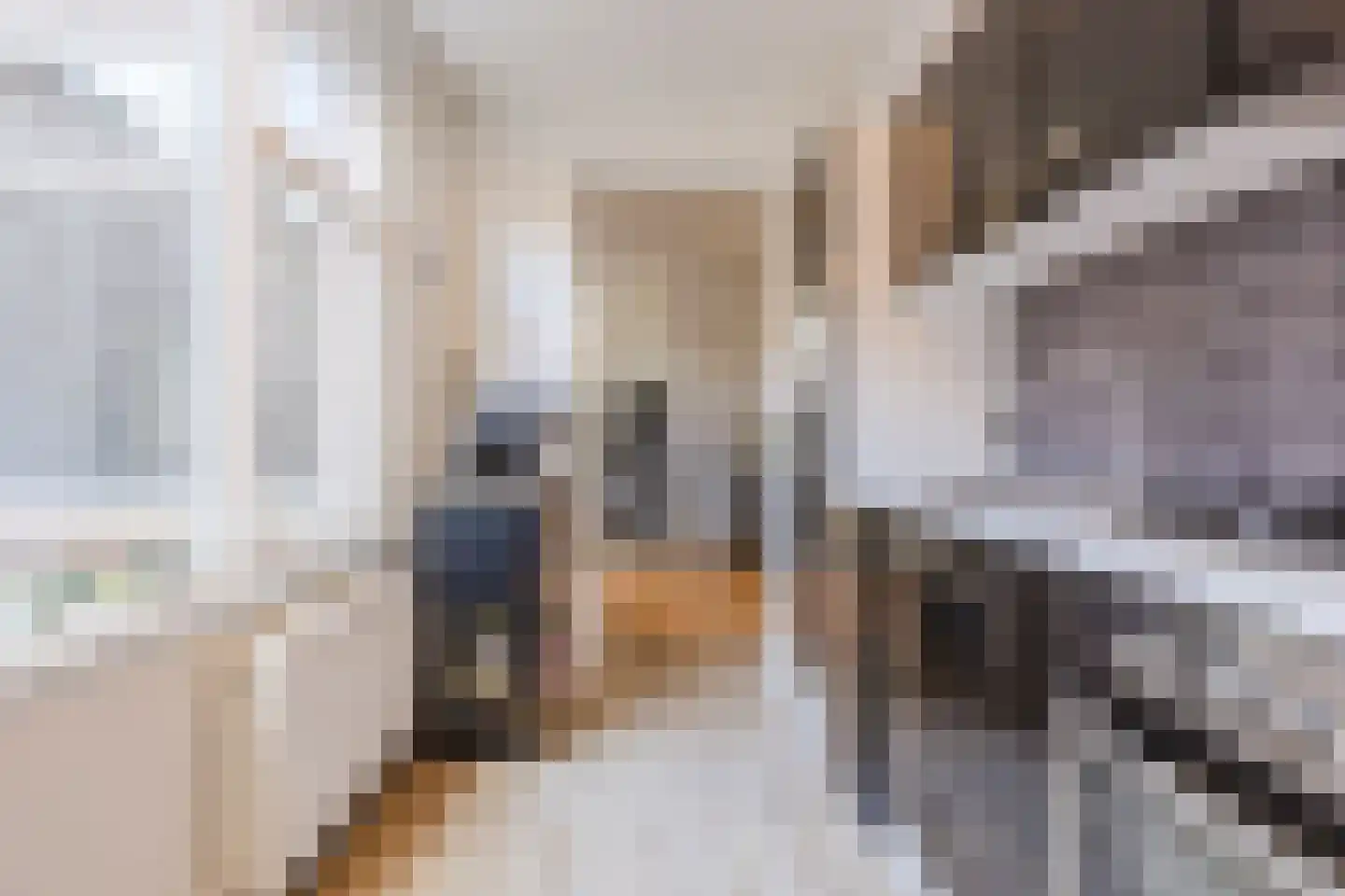 Boekweitstraat 19 Tilburg thumbnail 13