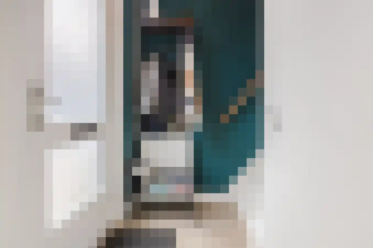 Boekweitstraat 19 Tilburg thumbnail 14