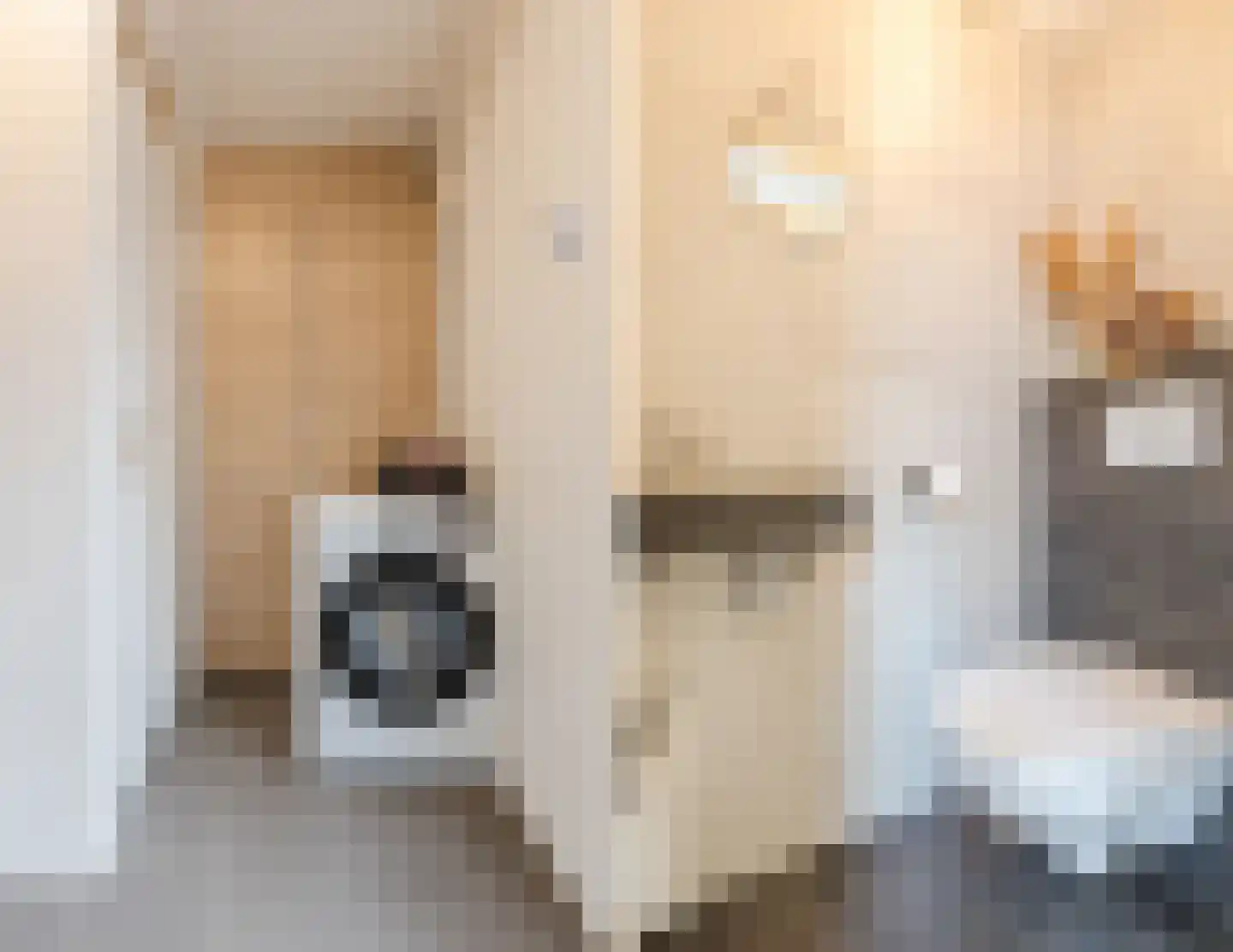 Boekweitstraat 19 Tilburg thumbnail 15