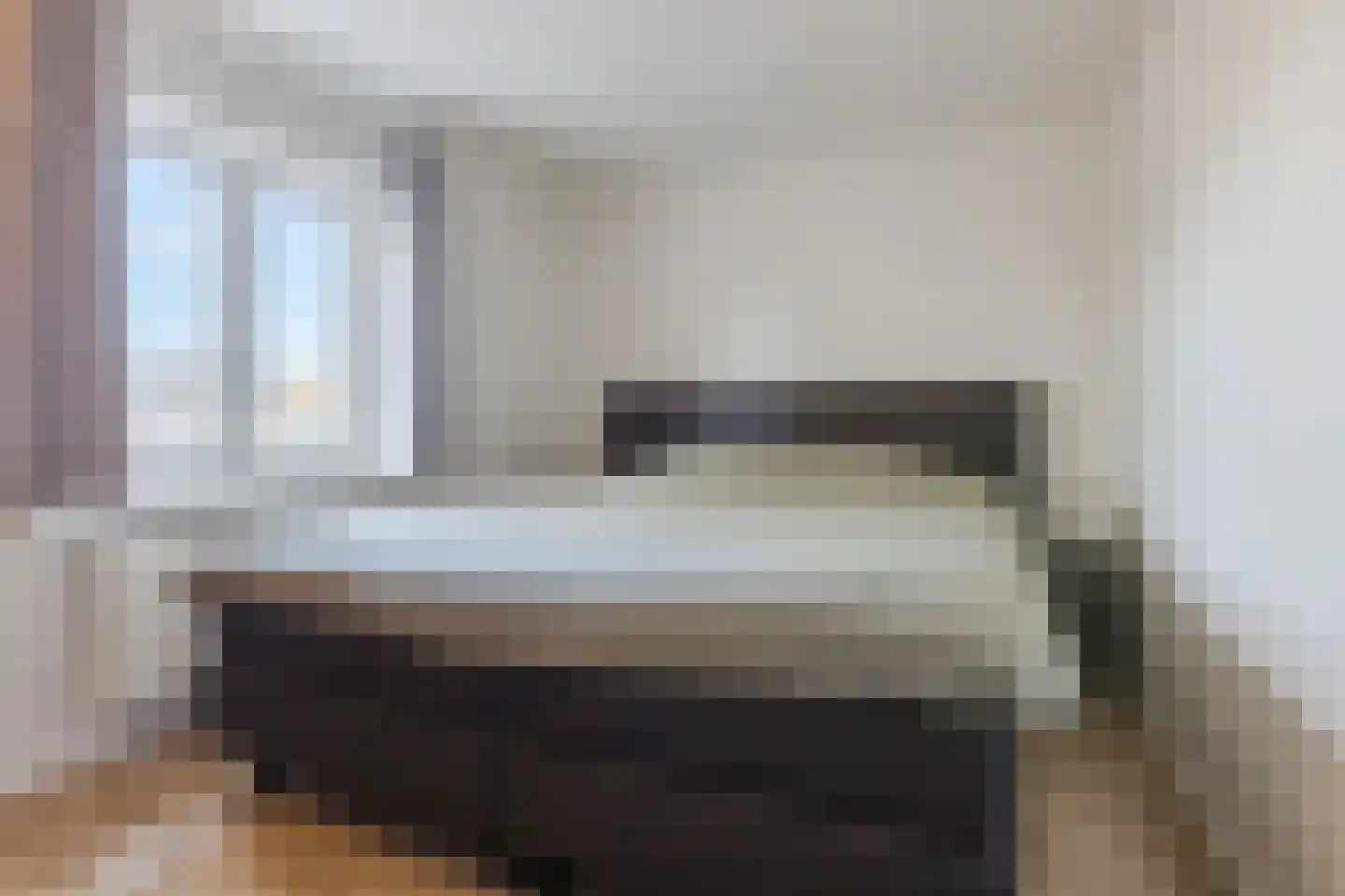 Boekweitstraat 19 Tilburg thumbnail 16