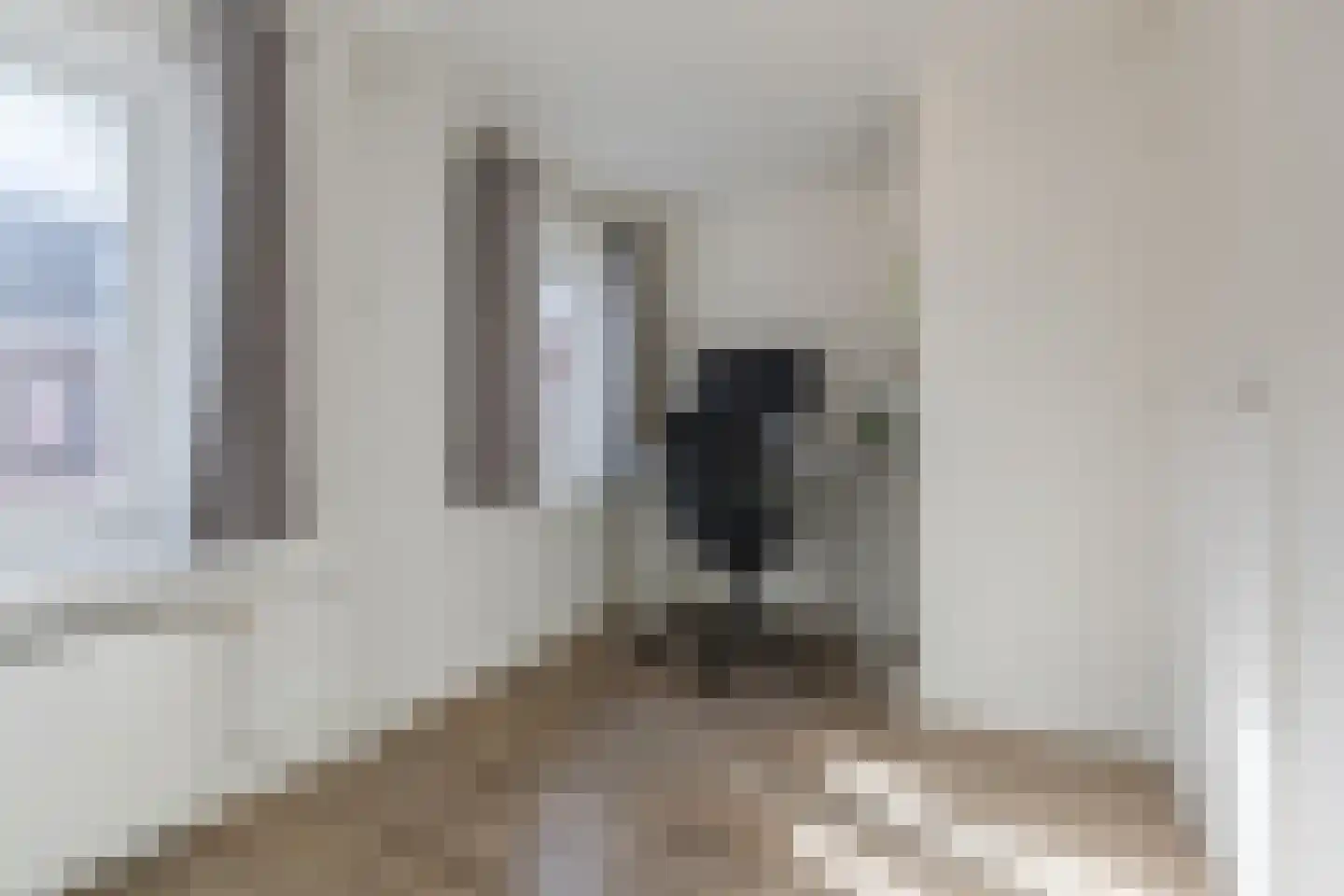 Boekweitstraat 19 Tilburg thumbnail 18