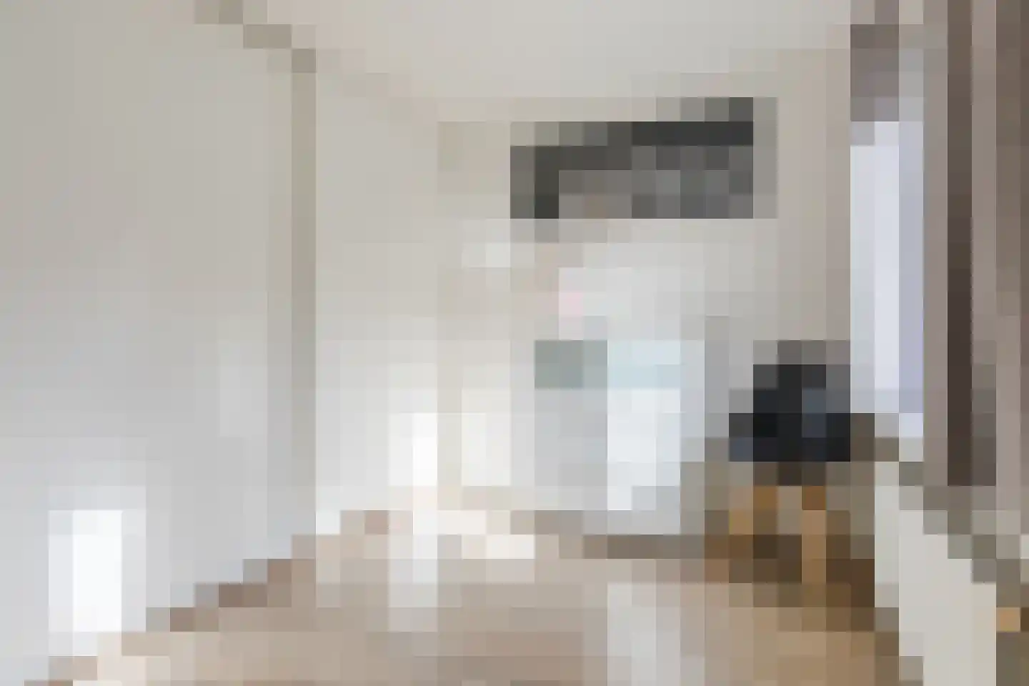 Boekweitstraat 19 Tilburg thumbnail 19