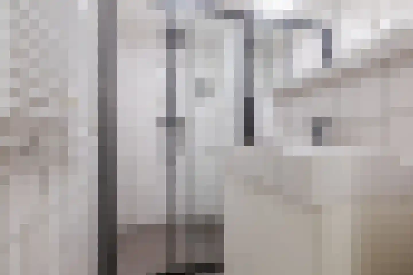 Boekweitstraat 19 Tilburg thumbnail 20