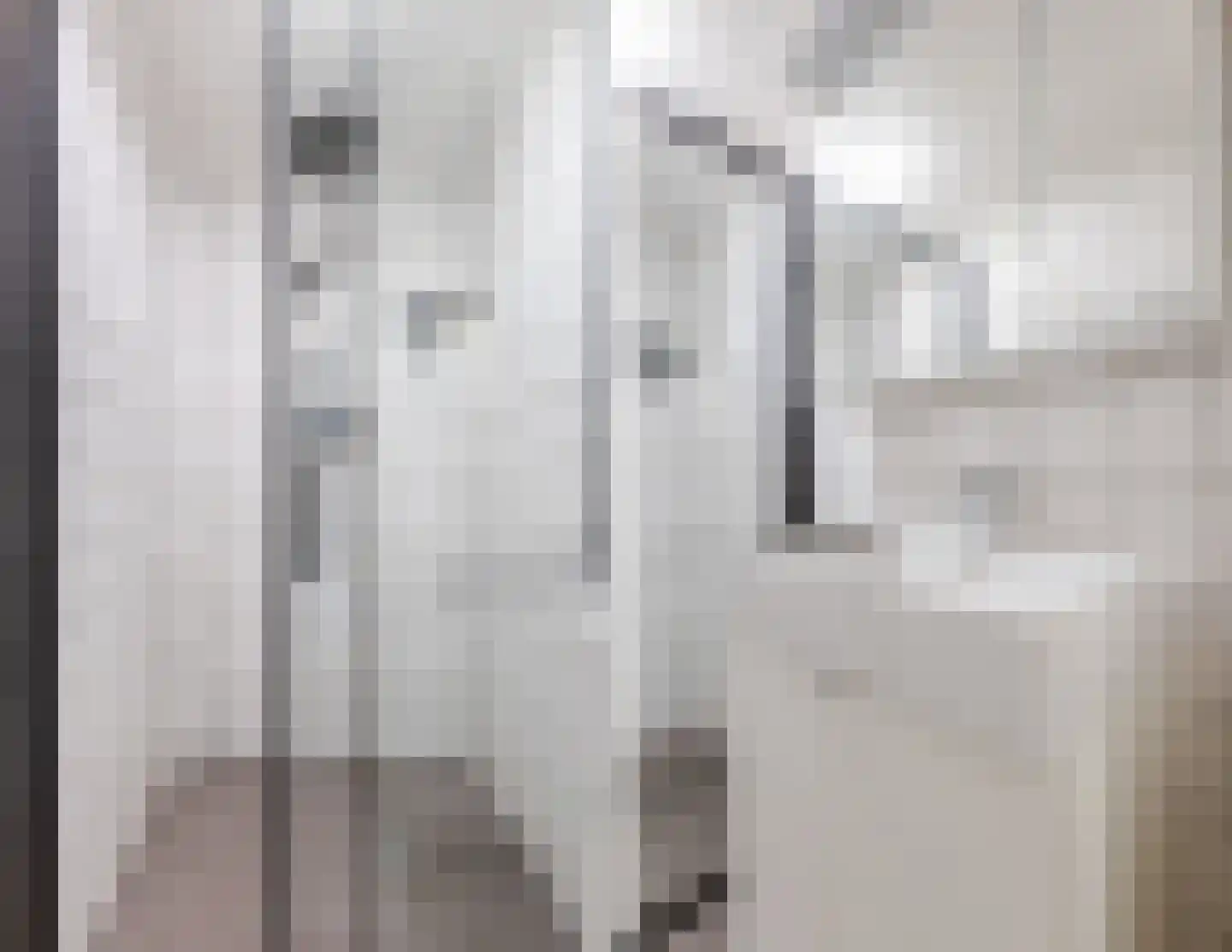 Boekweitstraat 19 Tilburg thumbnail 21