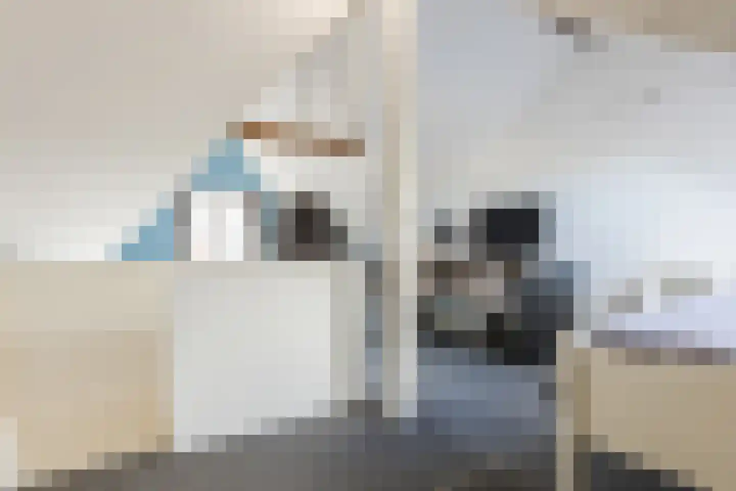 Boekweitstraat 19 Tilburg thumbnail 22