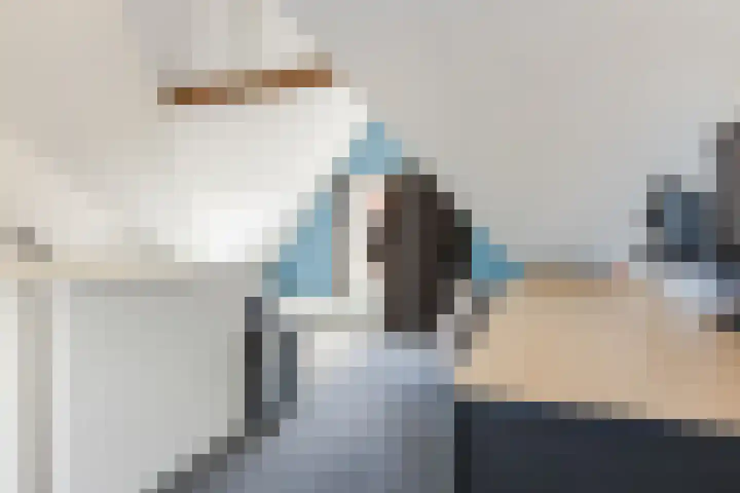 Boekweitstraat 19 Tilburg thumbnail 23