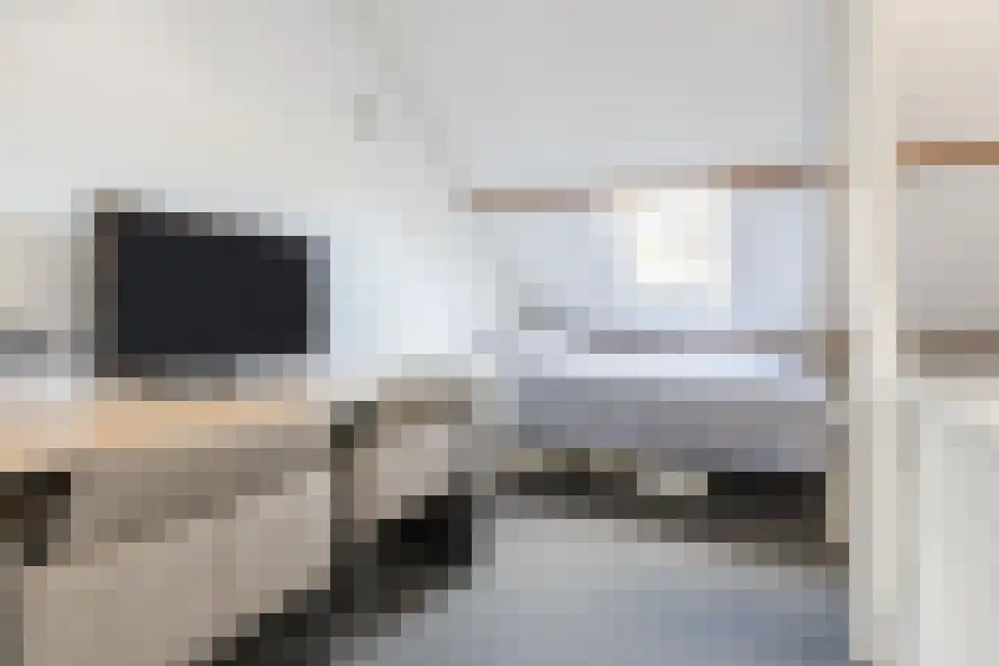 Boekweitstraat 19 Tilburg thumbnail 24