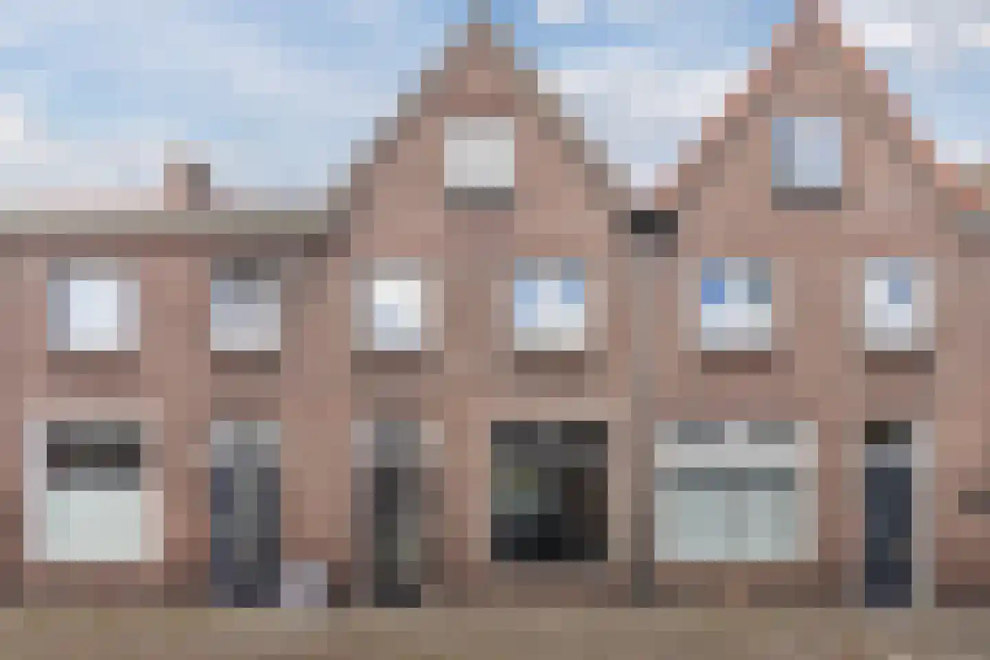 Boekweitstraat 19 Tilburg thumbnail 31