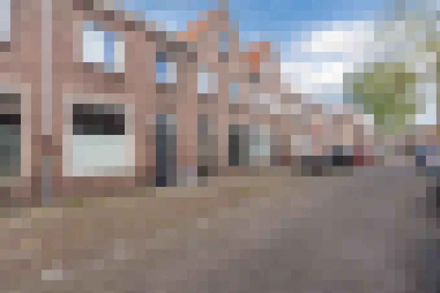 Boekweitstraat 19 Tilburg thumbnail 32