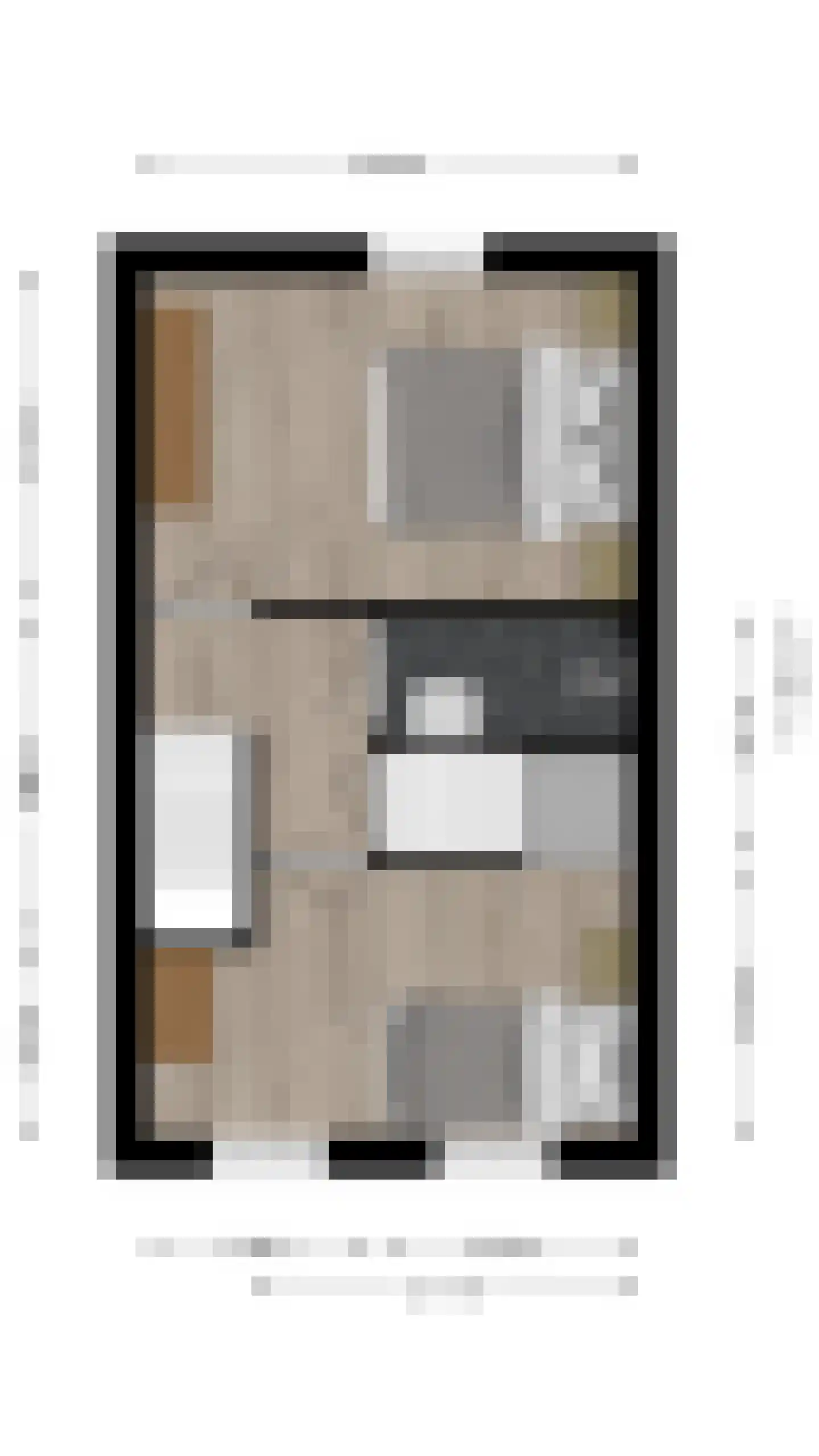 Boekweitstraat 19 Tilburg thumbnail 34