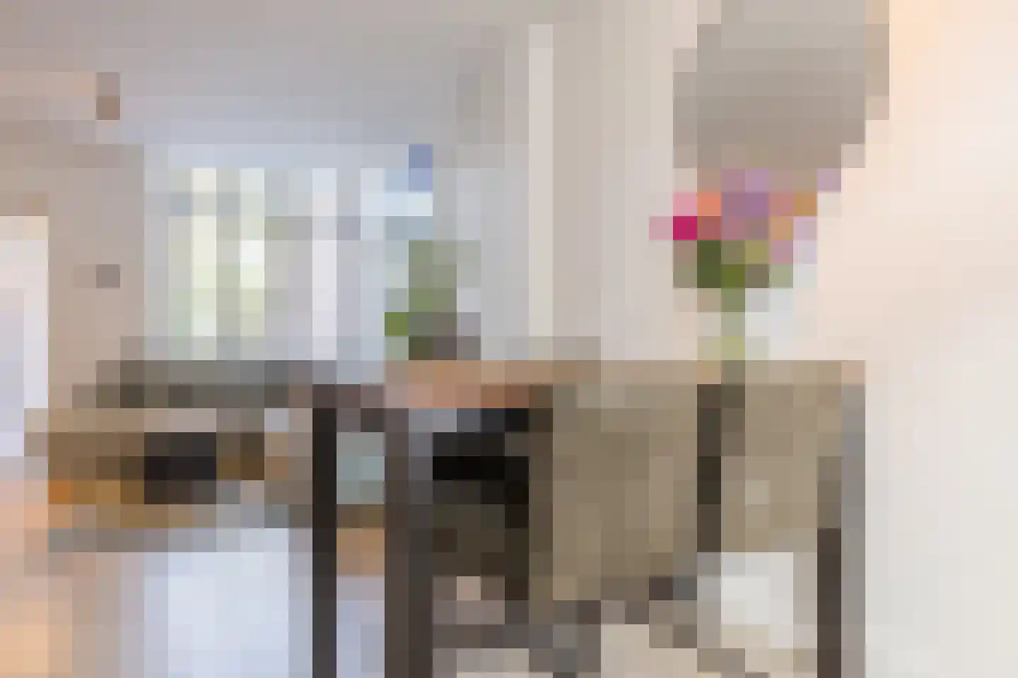 Boekweitstraat 19 Tilburg thumbnail 5