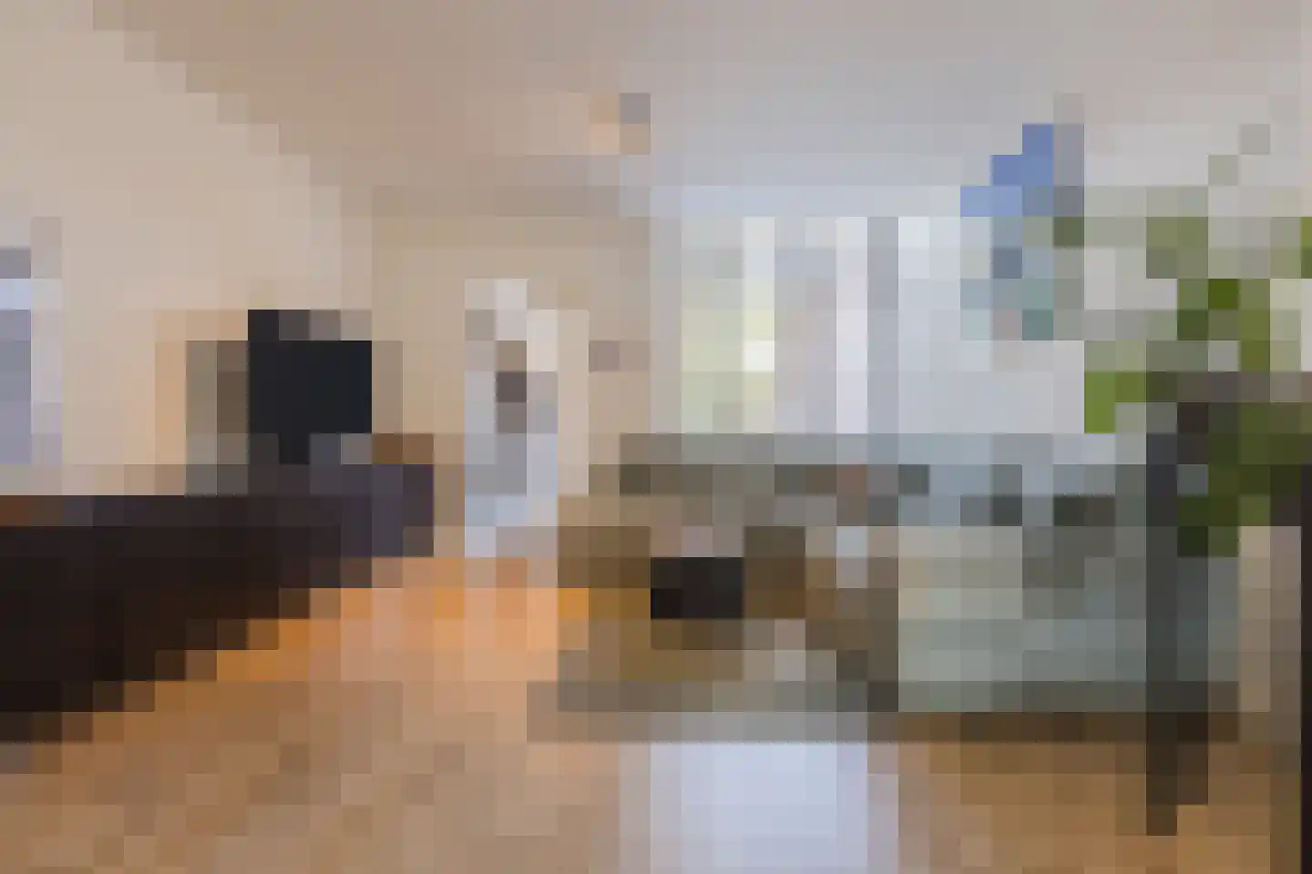 Boekweitstraat 19 Tilburg thumbnail 6