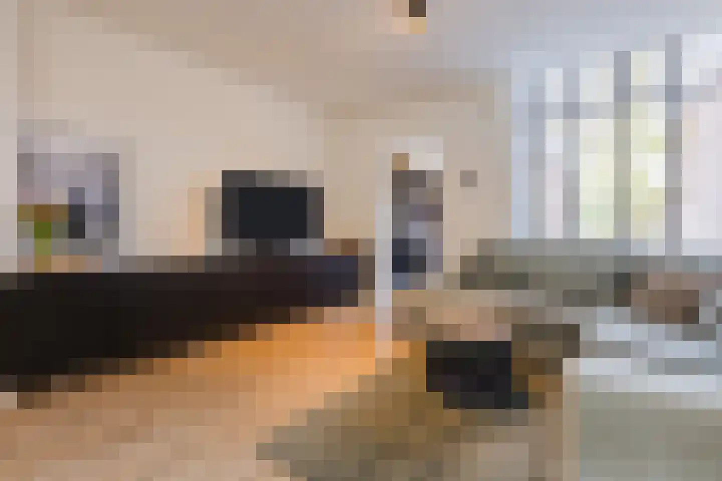 Boekweitstraat 19 Tilburg thumbnail 7