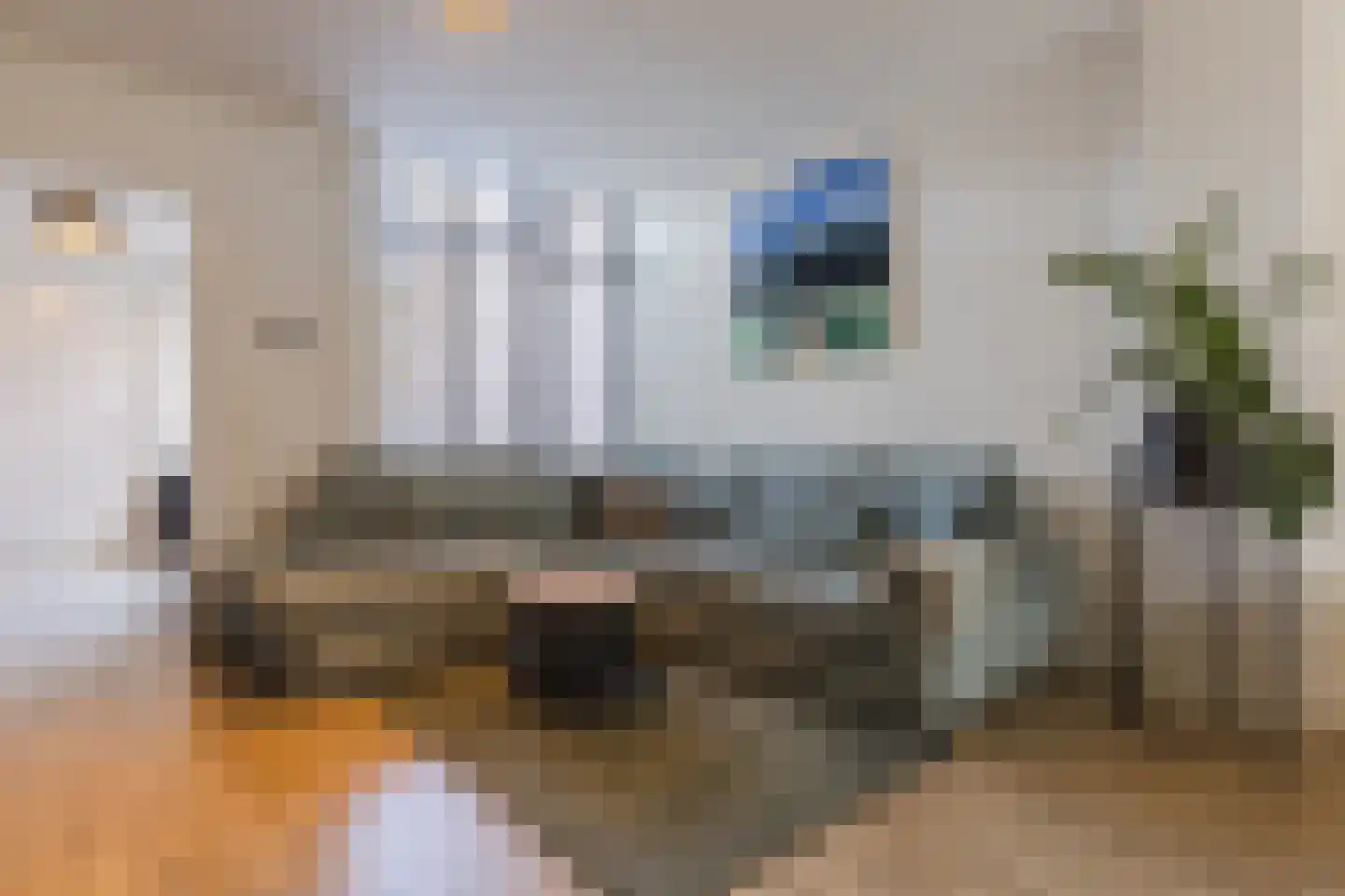 Boekweitstraat 19 Tilburg thumbnail 8