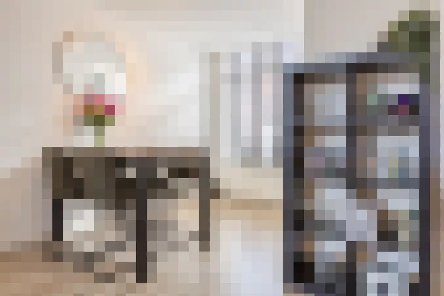 Boekweitstraat 19 Tilburg thumbnail 9