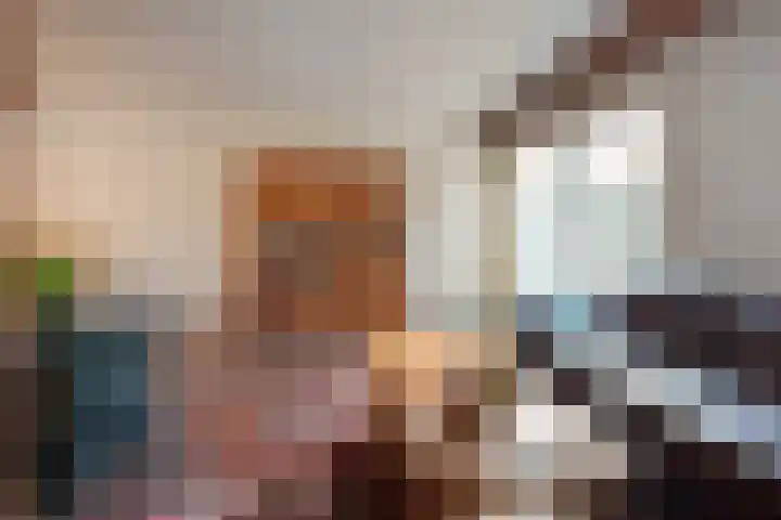 Boekweitstraat 22 Slagharen thumbnail 11