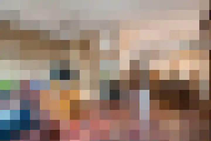 Boekweitstraat 22 Slagharen thumbnail 12