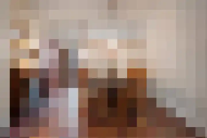 Boekweitstraat 22 Slagharen thumbnail 13