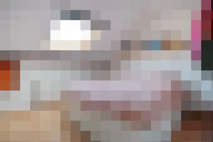 Boekweitstraat 22 Slagharen thumbnail 20