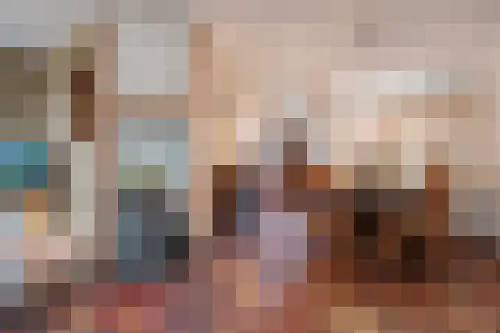 Boekweitstraat 22 Slagharen thumbnail 7