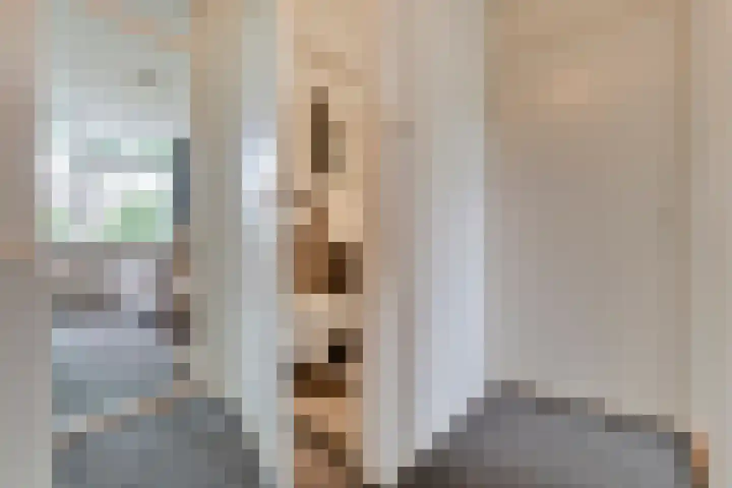 Boekweitstraat 27 Slagharen thumbnail 13