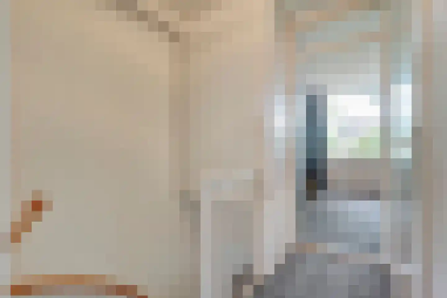 Boekweitstraat 27 Slagharen thumbnail 14