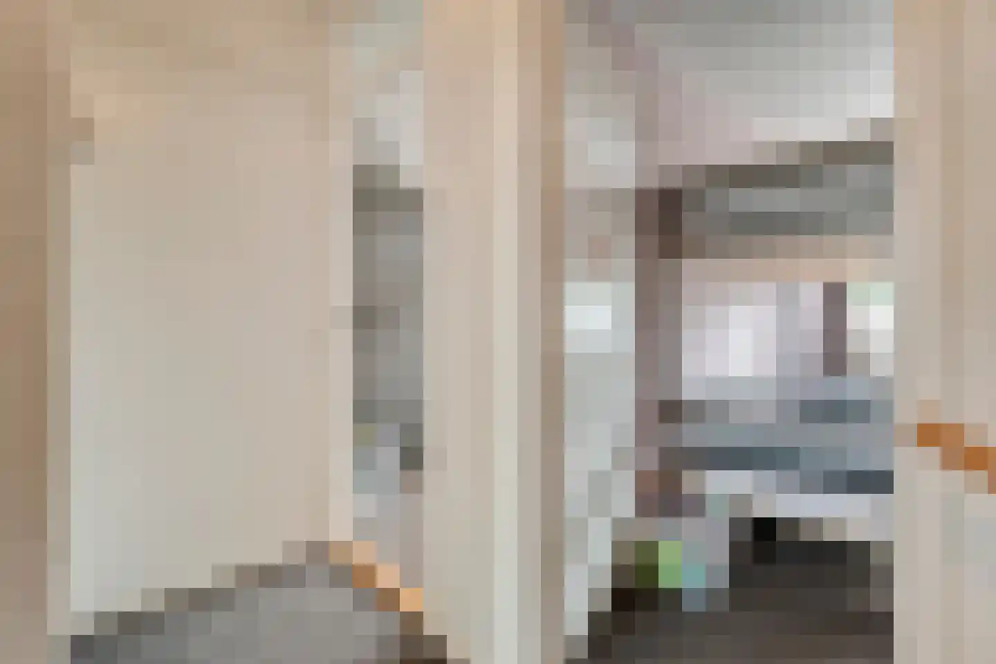 Boekweitstraat 27 Slagharen thumbnail 15