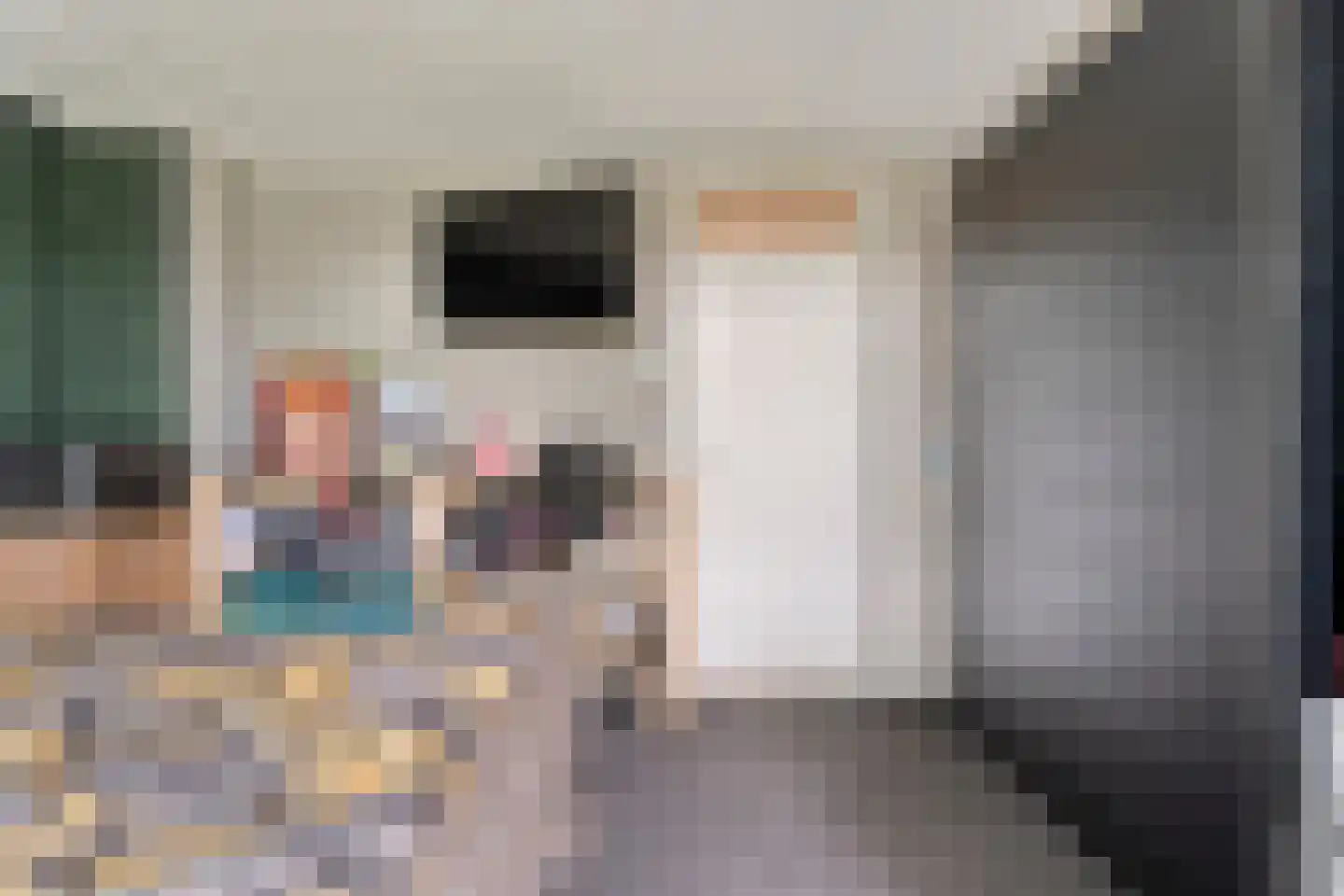 Boekweitstraat 27 Slagharen thumbnail 17