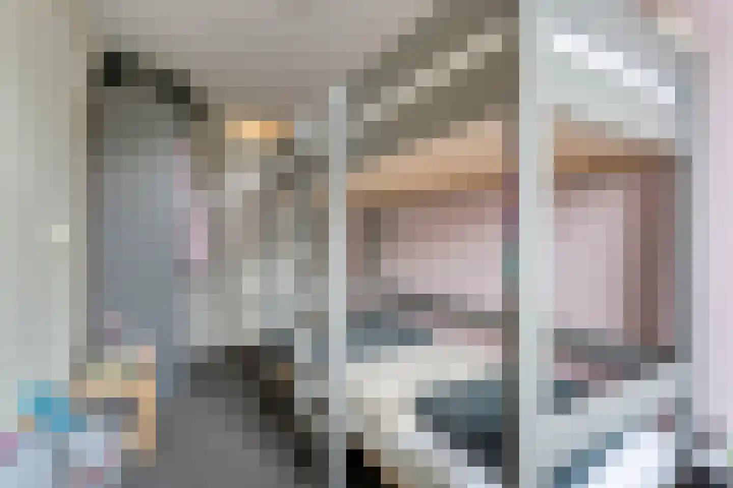 Boekweitstraat 27 Slagharen thumbnail 20