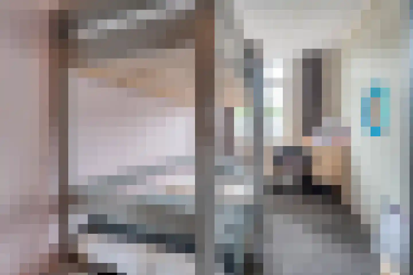 Boekweitstraat 27 Slagharen thumbnail 21
