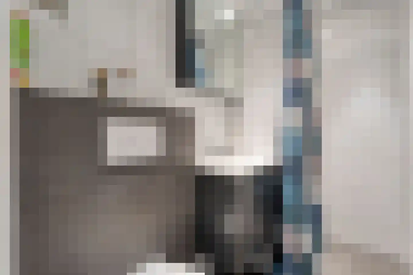 Boekweitstraat 27 Slagharen thumbnail 22