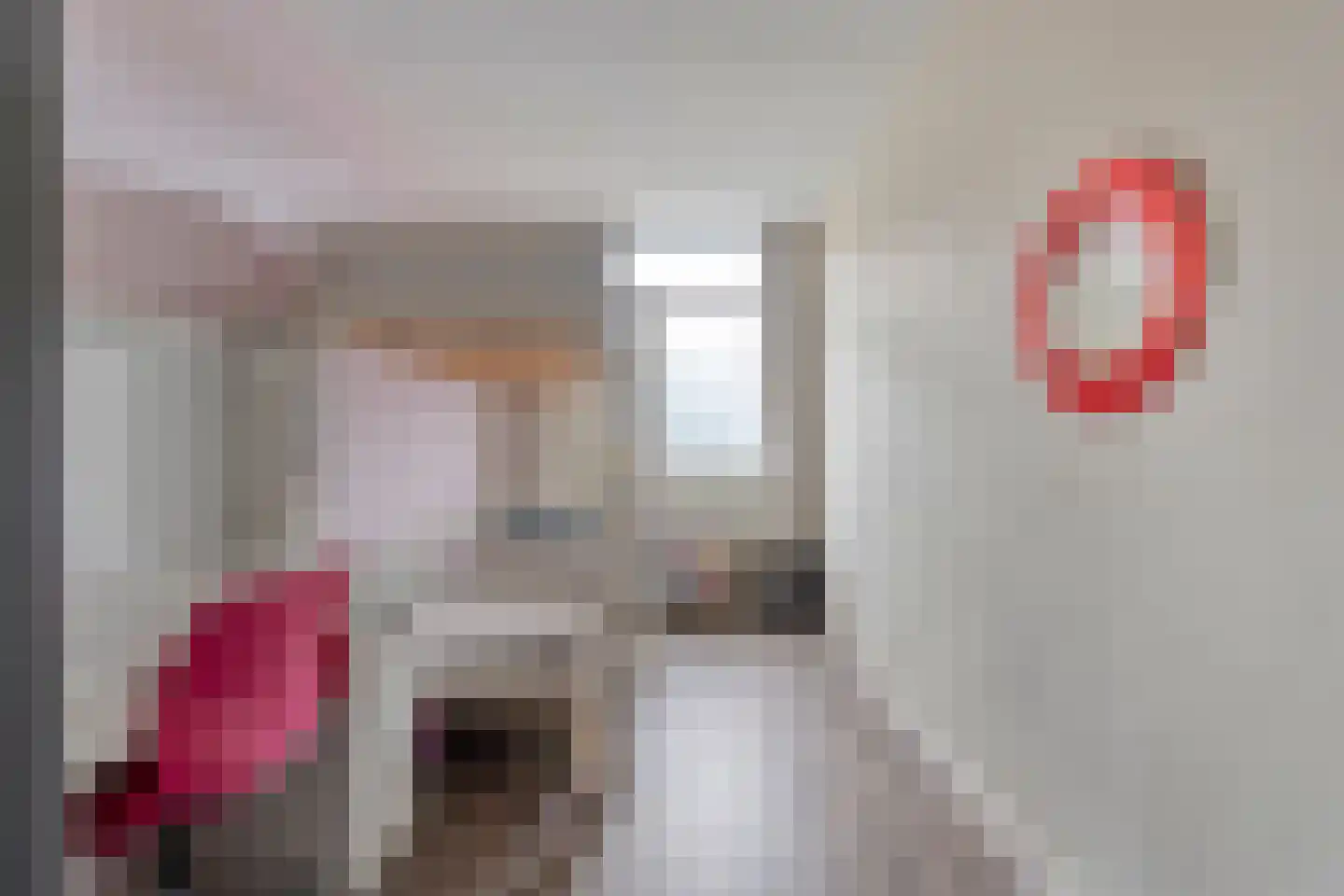 Boekweitstraat 27 Slagharen thumbnail 25