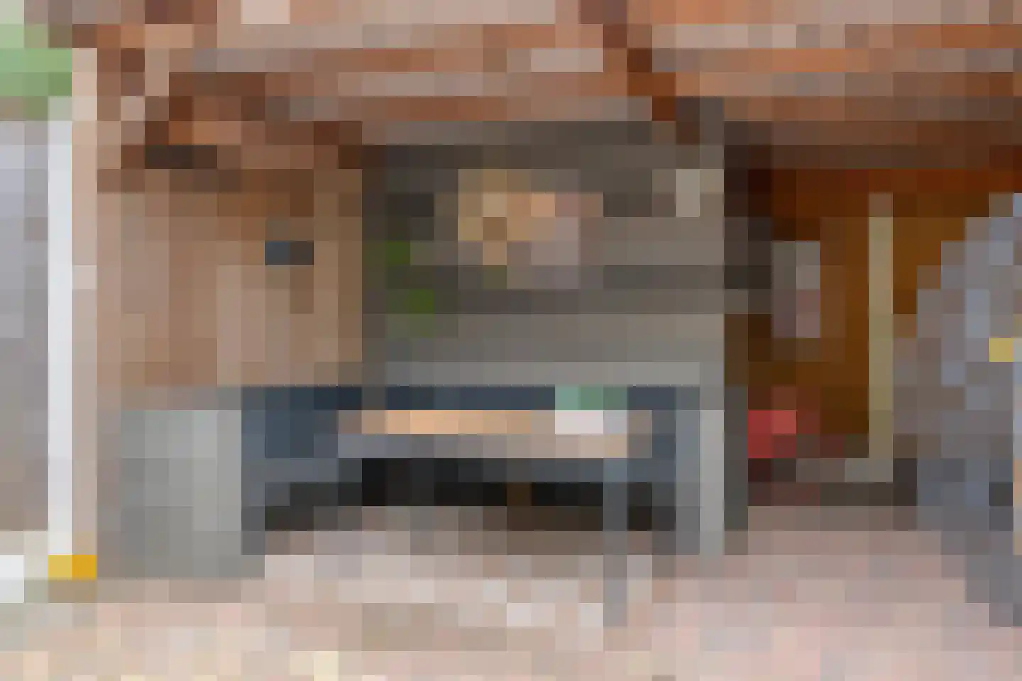 Boekweitstraat 27 Slagharen thumbnail 30