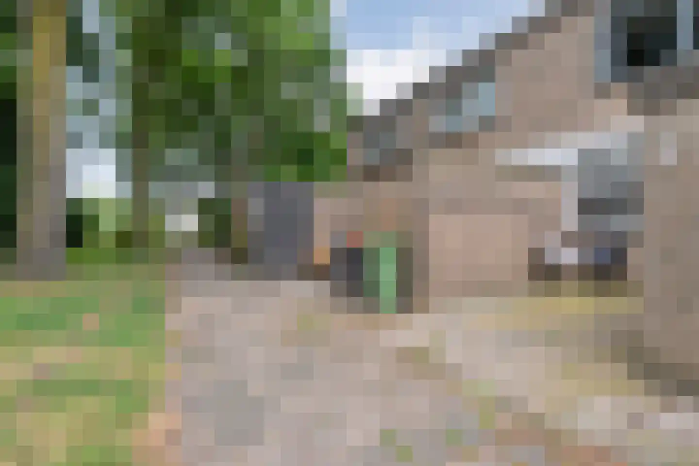 Boekweitstraat 27 Slagharen thumbnail 31