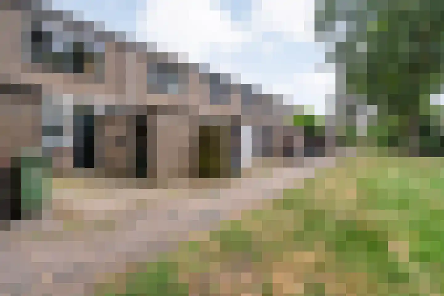 Boekweitstraat 27 Slagharen thumbnail 32
