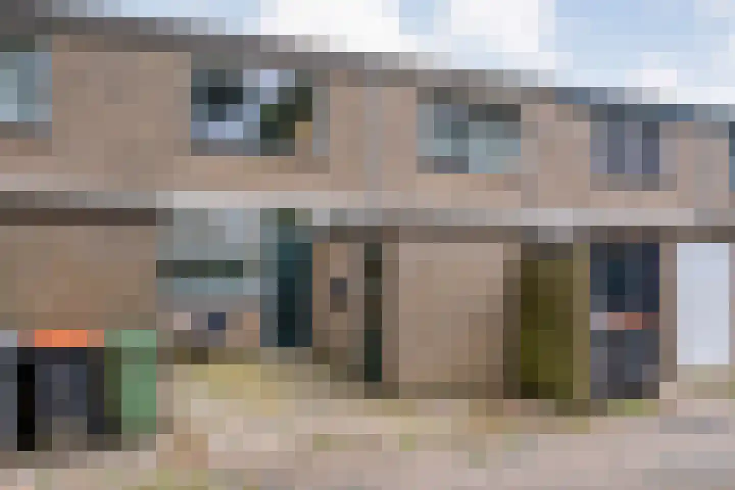 Boekweitstraat 27 Slagharen thumbnail 33