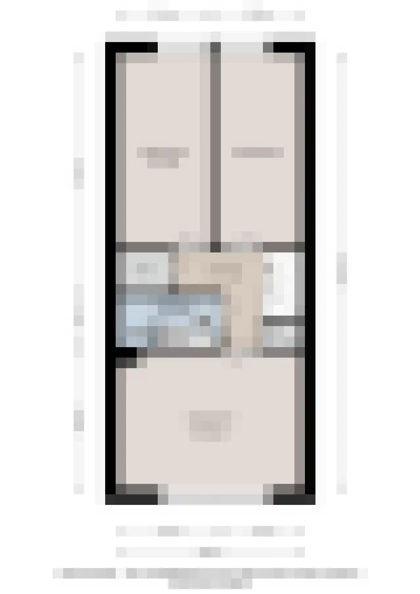 Boekweitstraat 27 Slagharen thumbnail 39